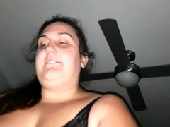 Obscurity broad in the beam bbw bbw russian